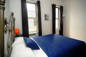MOMA Suite Apartment - Image 3