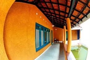 Hill4 Residence - Image 2