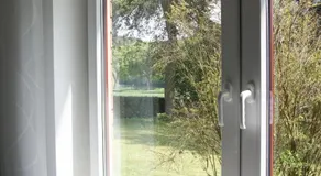 Ferienwohnung Biederbick - Image 4