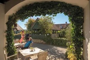 Wirtshaus Meißl - Image 5