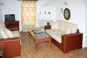 Villa Nektaria - Image 2