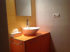 apartamentos alcañiz - Image 3