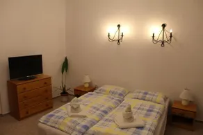 Hotel Elko - Image 5