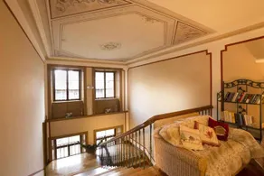Residence Blumental - Image 4