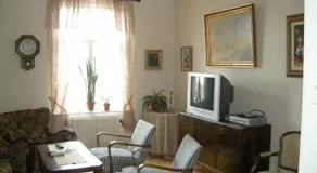 Gamla Hemmet - Image 4