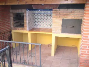 Casa Doña Julia - Image 2