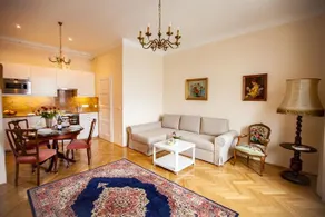 Engel View - Image 5