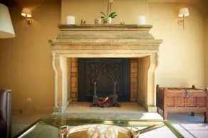 Temps d'Or Hotel - Image 2