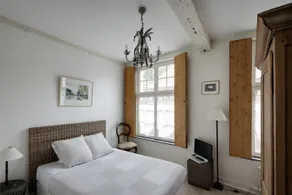 B&B Brughia - Image 4