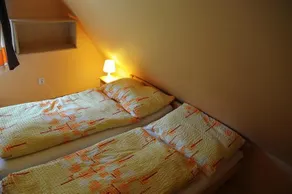 Relax Kycera - Image 3