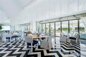Th8 Palm Managed by Accor - Image 4