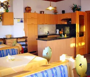 Spettacolare appartamento adatto alle famiglie con terrazza, griglia e giardino | Perfetto per il lavoro da remoto - Image 5