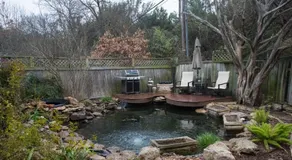 Larry's Place - Image 3