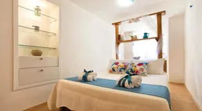 CASA PRINCIPE - Image 2