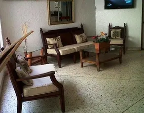 Hotel Tenisol - Image 2