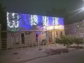 Abhilasha Pride - Image 2
