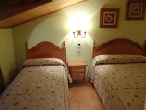 Hotel Casa Carmen - Image 4