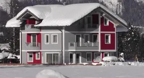 Appartements Jäger - Image 4