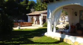 Casa Olivia Moraira - Image 4