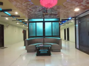 Hotel Vijay Palace - Image 3