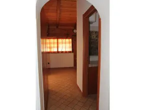 Da Benedetto - Image 5