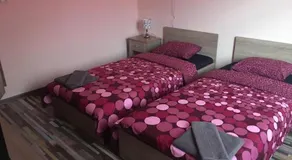 Eco Village Harmony - Image 2