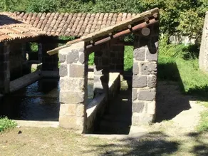 Locanda Rosa - Image 2