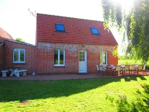 Gîte Marais Atypique - Image 2