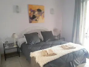 Le Jas de Berrias - Image 3
