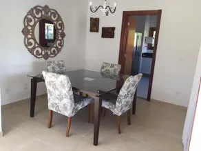Quintas de Sauipe, Casa F7 - Image 5