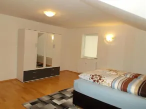 Haus Yilmaz - Image 2