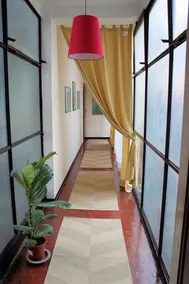 B&B Brera - Image 5
