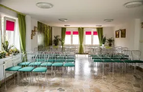 Zajazd Wrota Lasu - Image 5