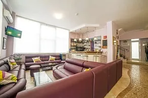Hotel Manzoni - Image 5