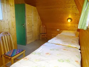 Ferienhaus Eiderente - Image 4