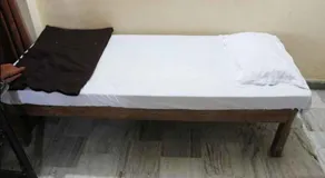 Hotel Vardaan - Image 3