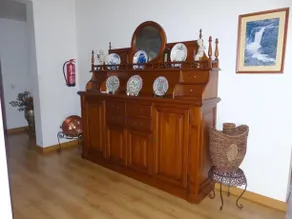 La Tórtola - Image 4