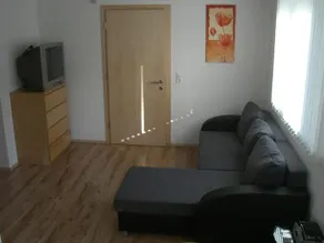 Appartement Plattner - Image 2