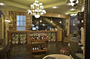 Balada Nej - Image 2