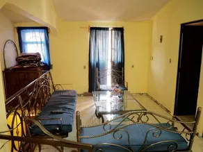 Hotel Casa Rincon Colonial - Image 3