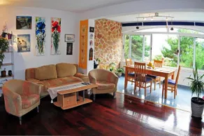 Apartments Gilve - Image 4