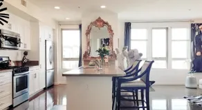 Penthouse Dreams - Image 4