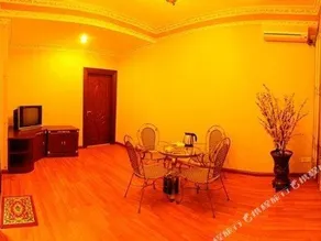 Ji Hotel Zhangzhou Ancient City yuanguang South Road Branch - Image 2