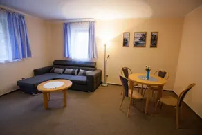 Penzion Perun - Image 3