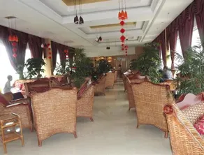 Qixing Holiday Hotel - Image 5