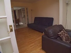 Sutton Place Apartments - Image 5