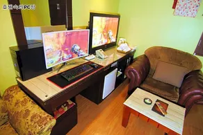 Goodstay With Hotel - Image 5
