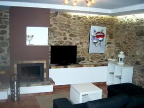 Casas Lucas - Carleo - Image 3