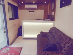Ruby Guest House - Image 1