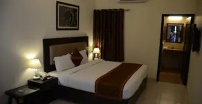 V Resorts Chitra Grand - Image 5